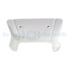 Controller Mounting bracket, suitable for all Varios pumps