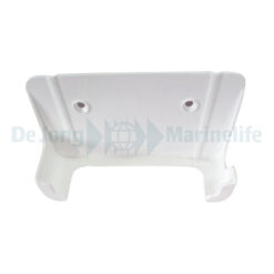 Controller Mounting bracket, suitable for all Varios pumps