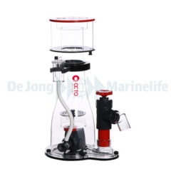 Classic 152-S Space Saving Skimmer