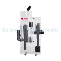 Classic 100-HOB Hangon Skimmer