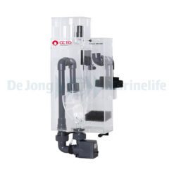 Classic 1000-HOB Hangon Skimmer