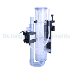 Classic NS-80 Nano skimmer