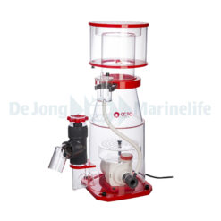 Regal 200-S Space Saving Skimmer