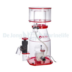 Regal 250-S Space Saving Skimmer