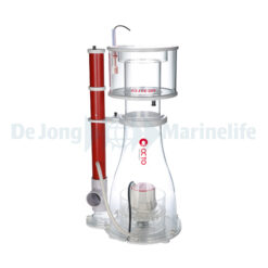 Elite 220-S Space Saving Skimmer