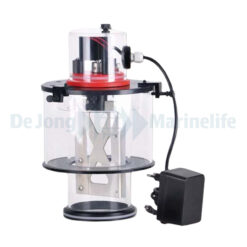 Cleaner 110 Skimmer Cup Cleaner