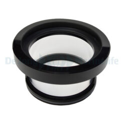 Neck 200 Extension Neck