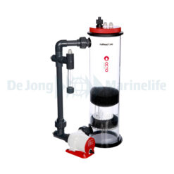 CalReact 140 Calcium Reactor