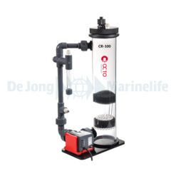 CR-100 Calcium Reactor