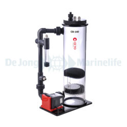 CR-140 Calcium Reactor