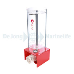 BioReact 150 Bio Churn Reactor