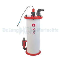 LR-150 Lights Reactor