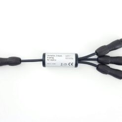 8x12 mm air tube for Regal 150-INT | S