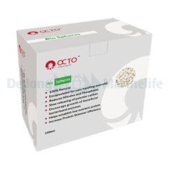 Bio-spheres 1000ml/box