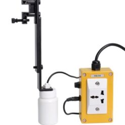 Float Level Sensor - Suitable for FW-110, 110D, 220 & WC-100 | S