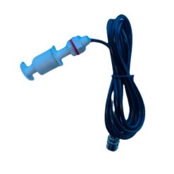Float Level Sensor - Suitable for VarioS Circulation Pumps | S