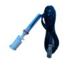 Float Level Sensor - Suitable for Regal & Elite skimmer | S