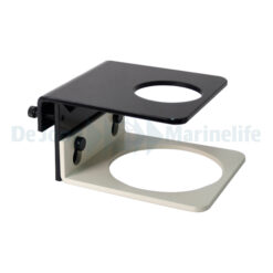 Filter Sock Bracket (Upper and Lower) | S