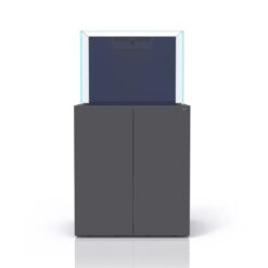 LR-150/LR-200 Light and Adjustment Switch | S