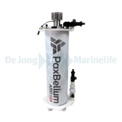 A.R.I.D. N24 (Acrylic Chamber)