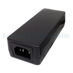 Power Supply Arid N24