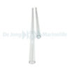 C30 Light Tube