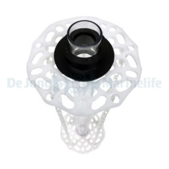 N18 Light Tube Assembly