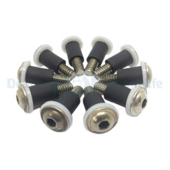 C-Series Fastener 10PK