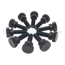 N-Series Thumb Screws 10PK
