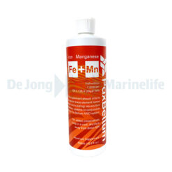 Fe/Mn - 500ml