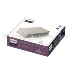 Philips CoralCare - Controller EU/UK (new model)