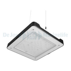 Philips CoralCare LED (EU) - Black (new model)
