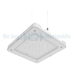 Philips CoralCare LED (EU) - White (new model)