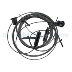 Philips Coral Care hanging set G2 (2020)