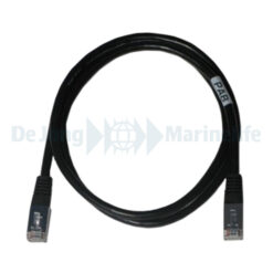 PAB-Cable-2 m