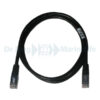 PAB-Cable-5 m