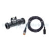 Flow-Sensor 2000 l/h