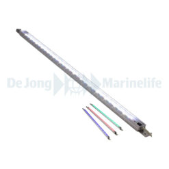 Mitras Simu-Stick 55