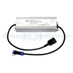 Mitras-LB-PSU100, Schuko