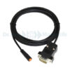 Mitras-LB-Cable-D-SUB