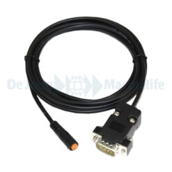 Mitras-LB-Cable-D-SUB