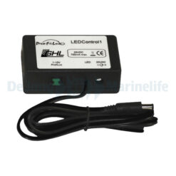 LEDControl1 V200