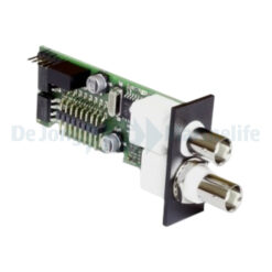 PLM-pH/Redox-DigTemp