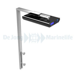 Mitras Flex Mount System 1