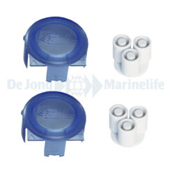 GHL Doser 2.1 pumps maintenance set