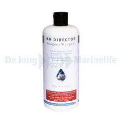 KH Director Reagent 1000 ml