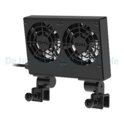 PropellerBreeze 3 - 2, Black, universal