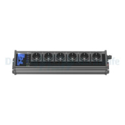 Powerbar6E-D-PAB