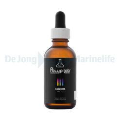 Polyplab Pro-Colours - 200%