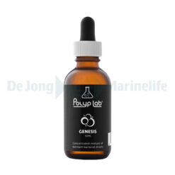 Polyplab Rf-Genesis Bacteria - 50ml